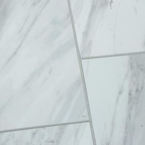42_overview_NEW_4_additional image.jpg image